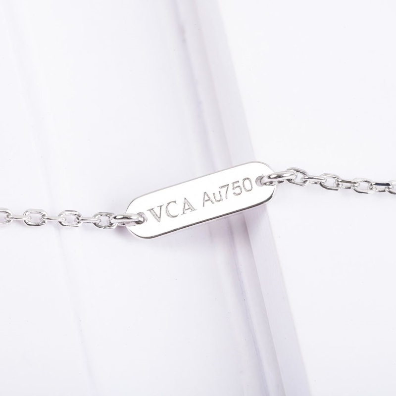 Vca Bracelets